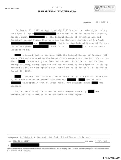 Preview of EFTA00061060