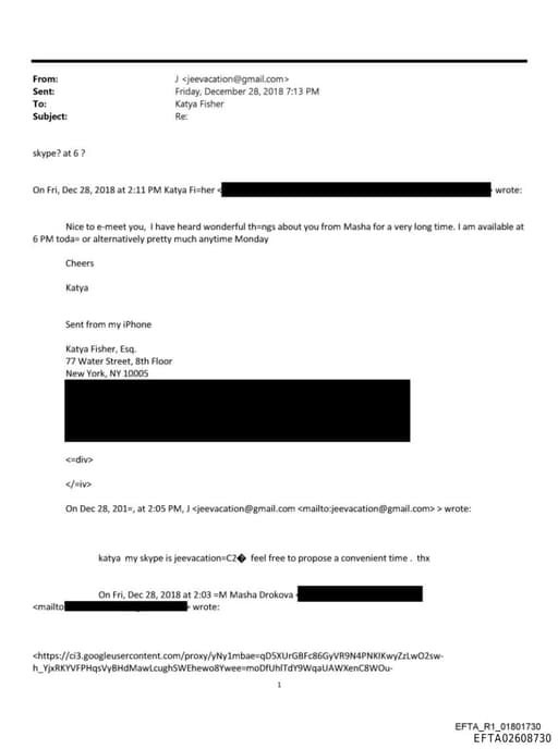 Preview of EFTA02608730