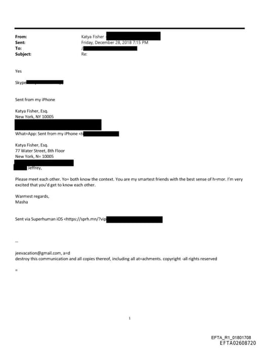 Preview of EFTA02608720