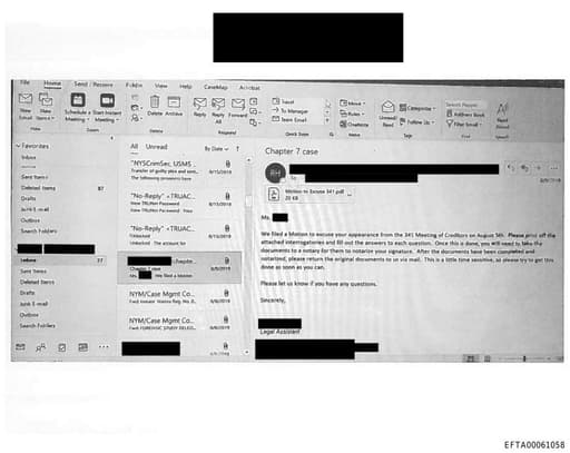 Preview of EFTA00061058