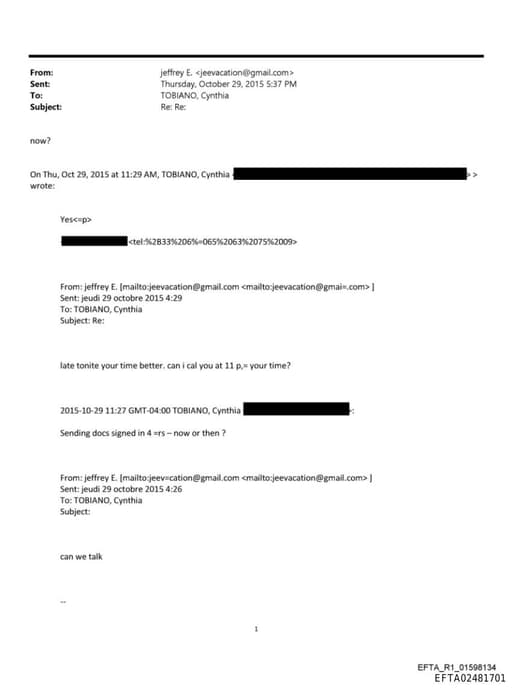 Preview of EFTA02481701