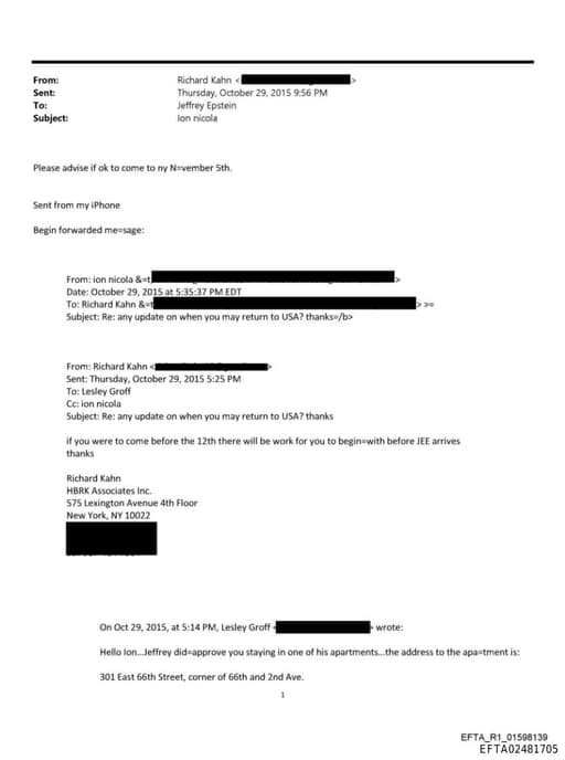 Preview of EFTA02481705