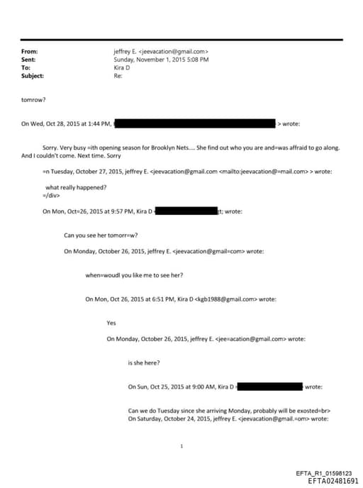 Preview of EFTA02481691