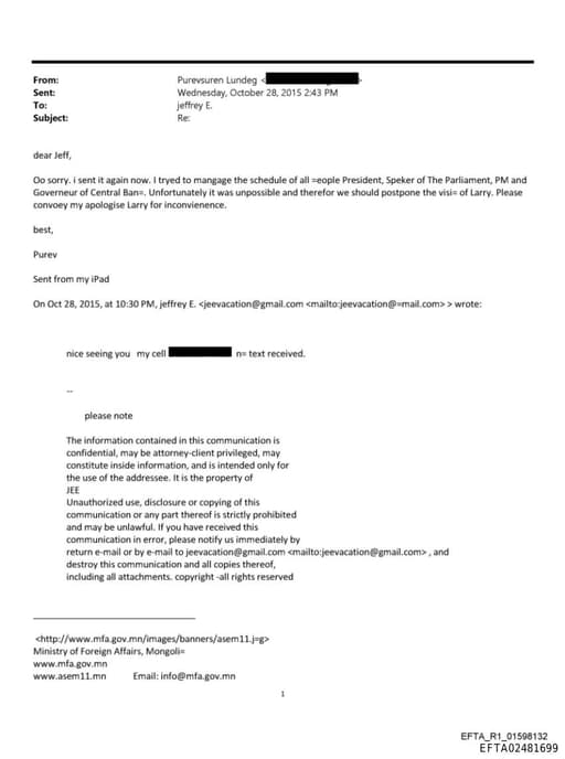 Preview of EFTA02481699