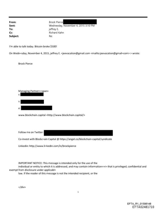 Preview of EFTA02481710