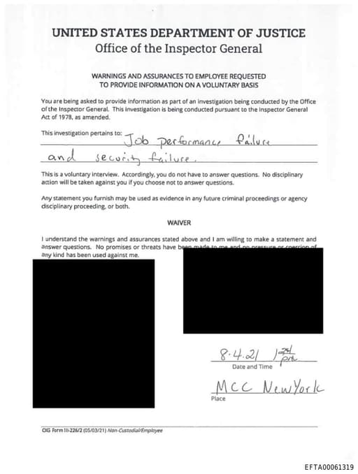 Preview of EFTA00061319