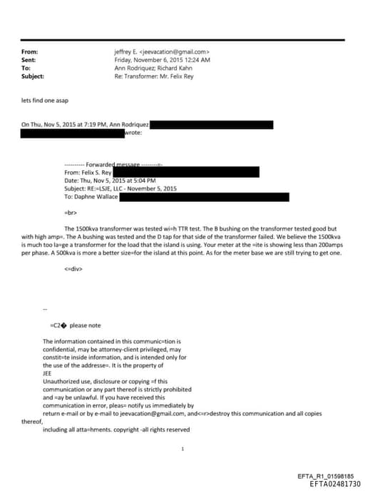 Preview of EFTA02481730