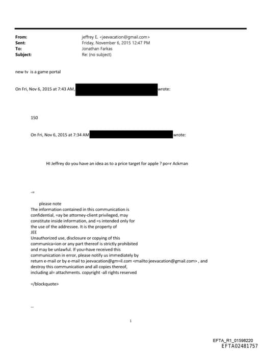 Preview of EFTA02481757