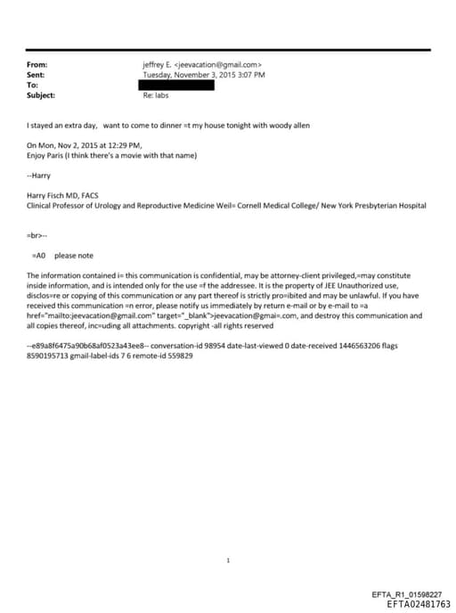 Preview of EFTA02481763