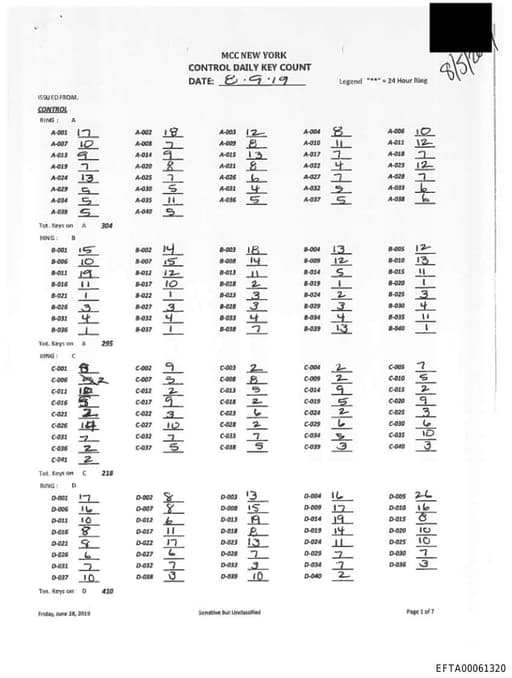 Preview of EFTA00061320