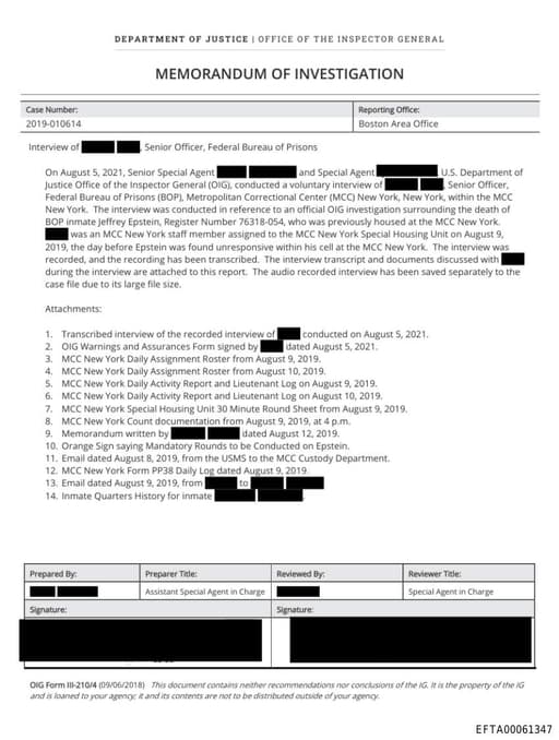 Preview of EFTA00061347