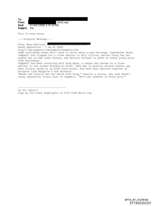 Preview of EFTA02332337