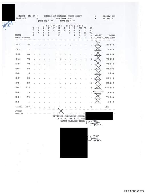 Preview of EFTA00061377