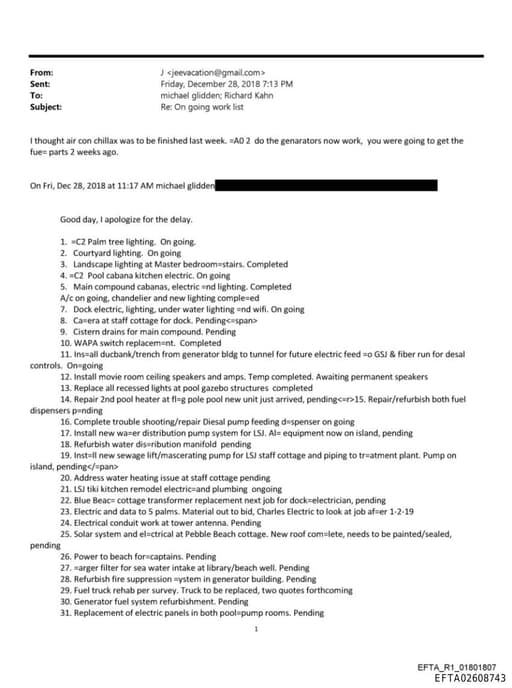 Preview of EFTA02608743