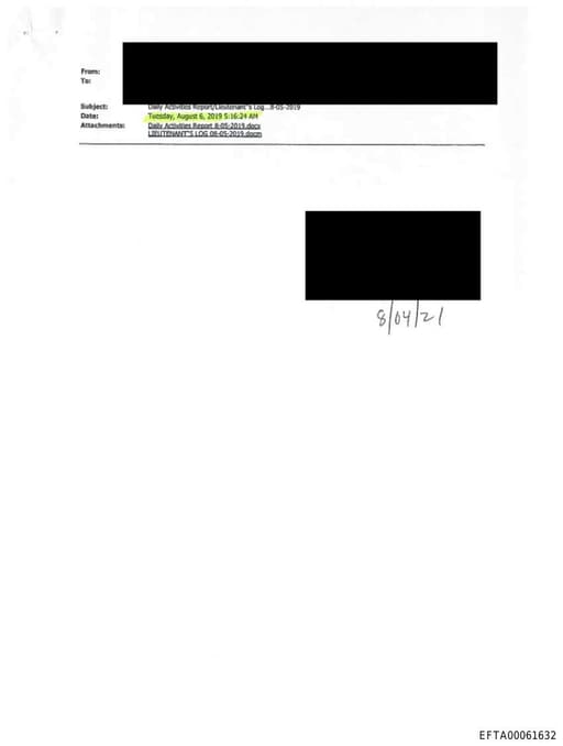 Preview of EFTA00061632