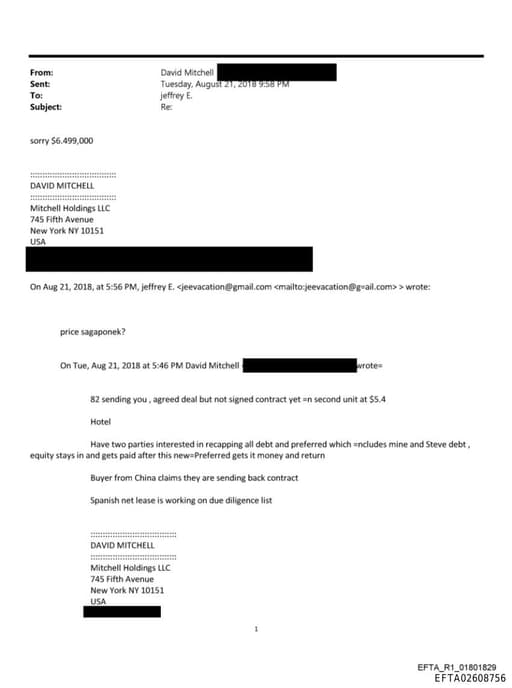 Preview of EFTA02608756