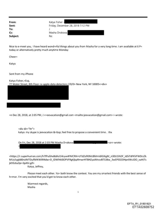 Preview of EFTA02608752