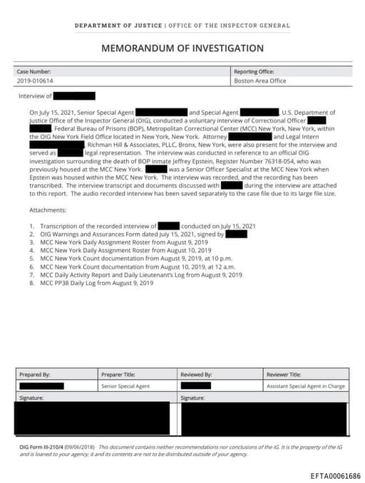 Preview of EFTA00061686