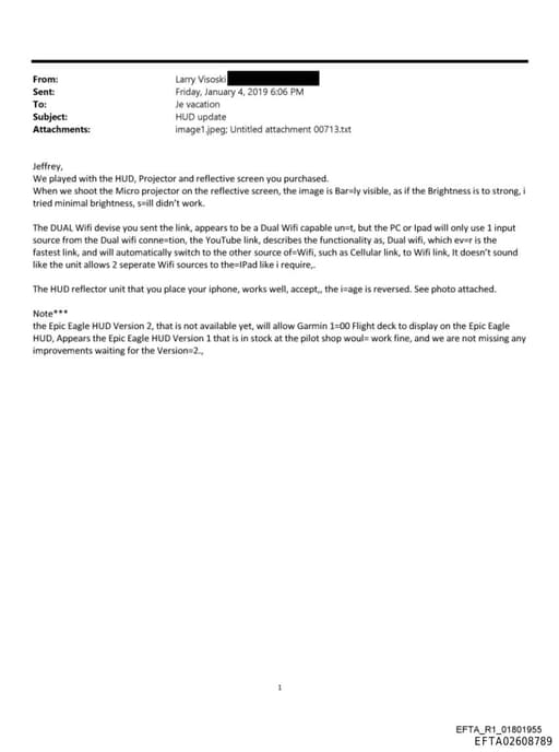 Preview of EFTA02608789