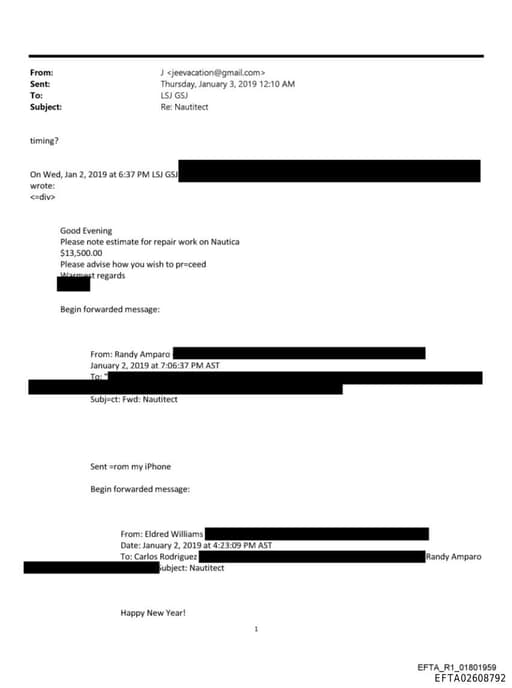 Preview of EFTA02608792