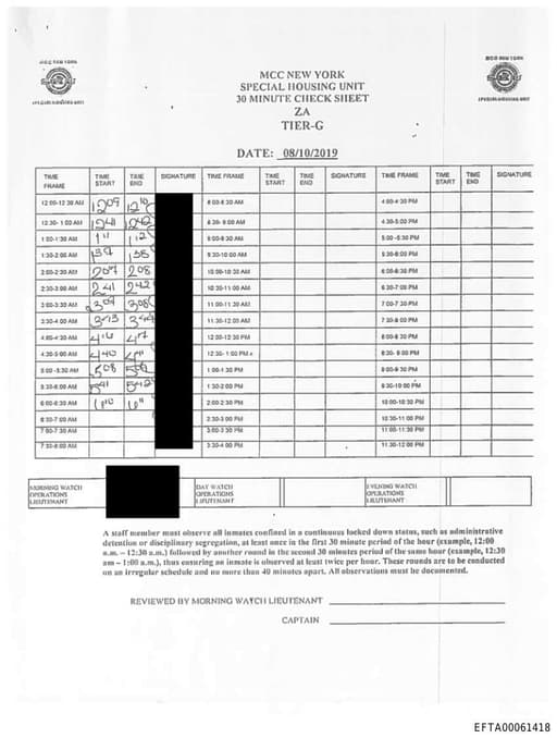 Preview of EFTA00061418