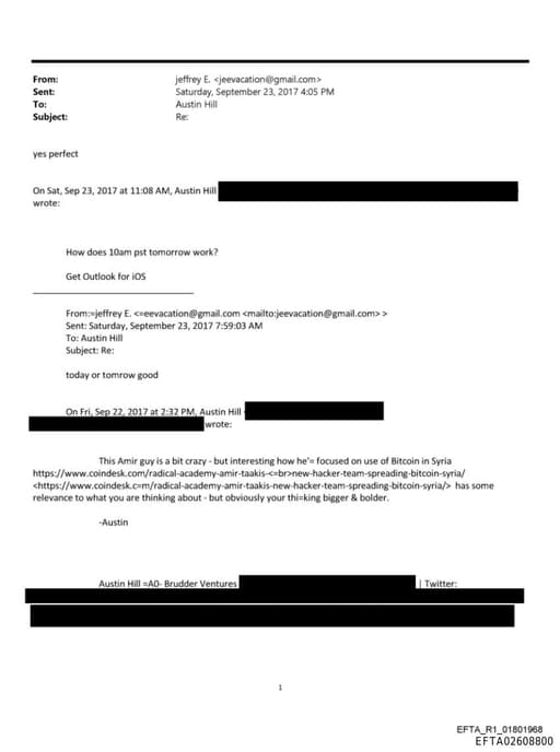 Preview of EFTA02608800