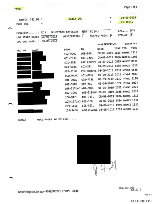 Preview of EFTA00061358