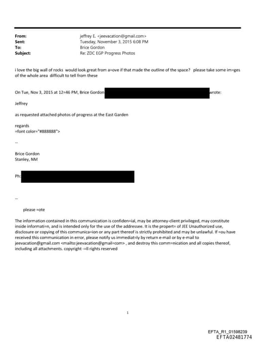 Preview of EFTA02481774