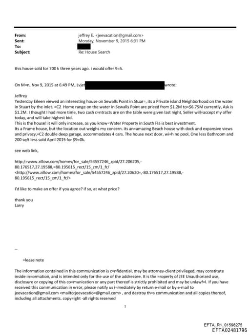 Preview of EFTA02481796