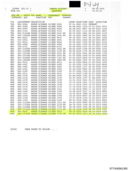 Preview of EFTA00061365