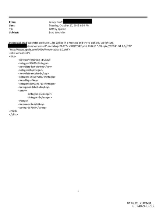 Preview of EFTA02481785