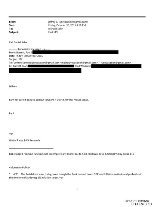 Preview of EFTA02481791