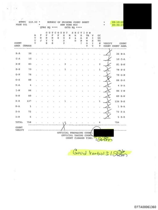 Preview of EFTA00061360