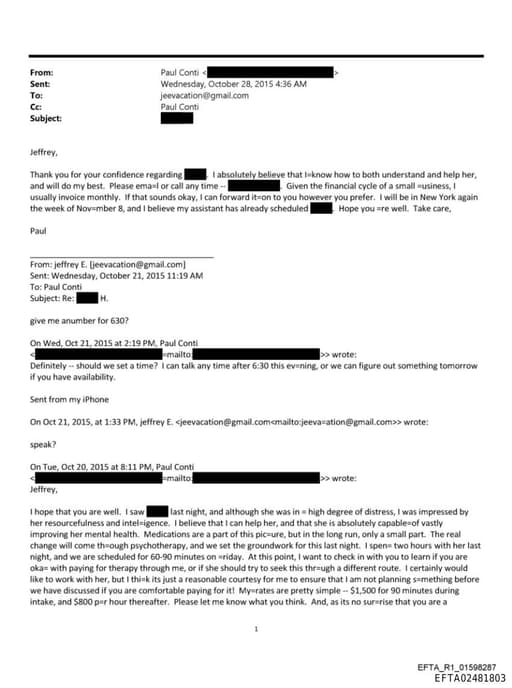 Preview of EFTA02481803