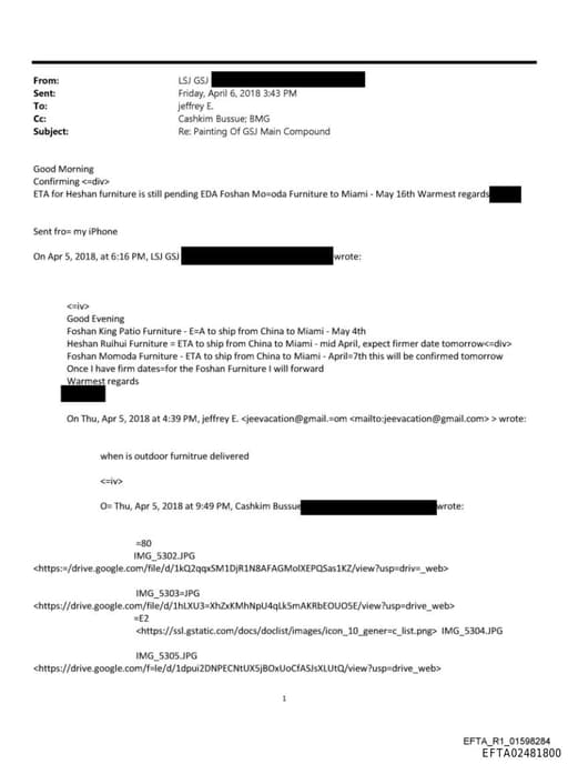 Preview of EFTA02481800