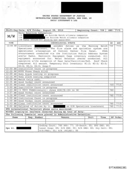 Preview of EFTA00061381