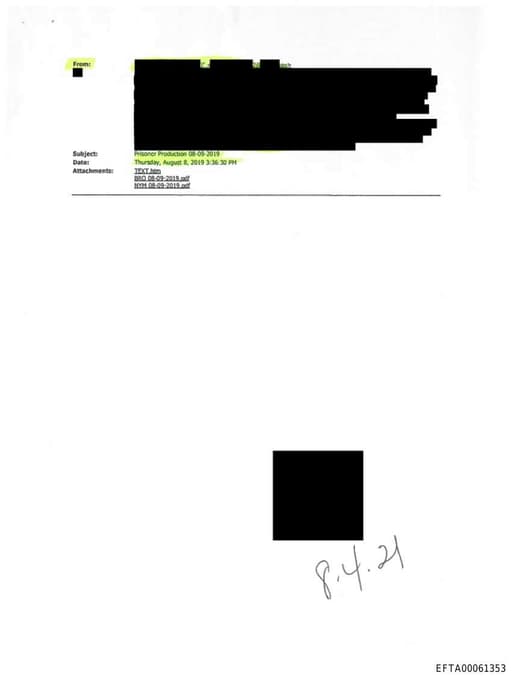 Preview of EFTA00061353