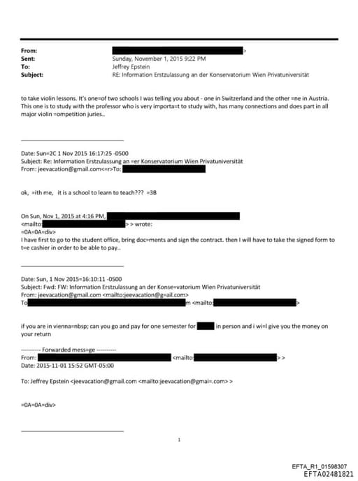 Preview of EFTA02481821