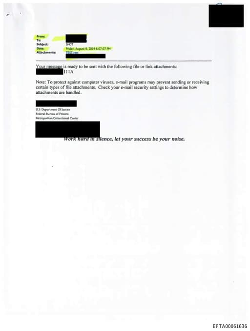 Preview of EFTA00061636