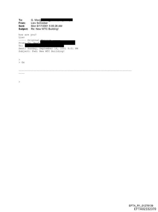 Preview of EFTA02332370