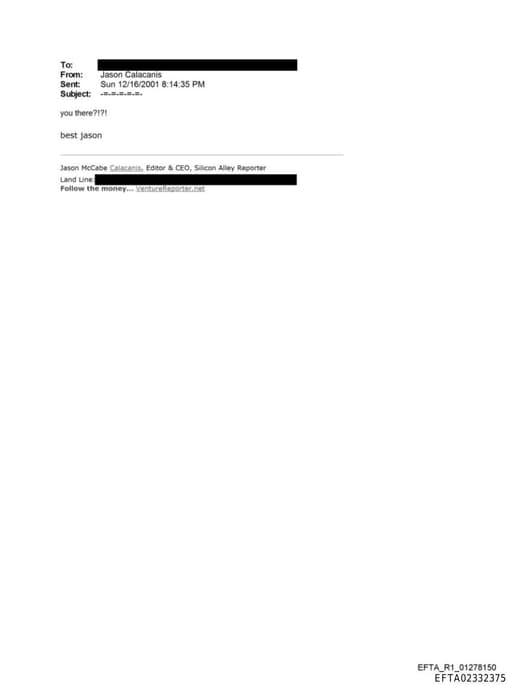 Preview of EFTA02332375