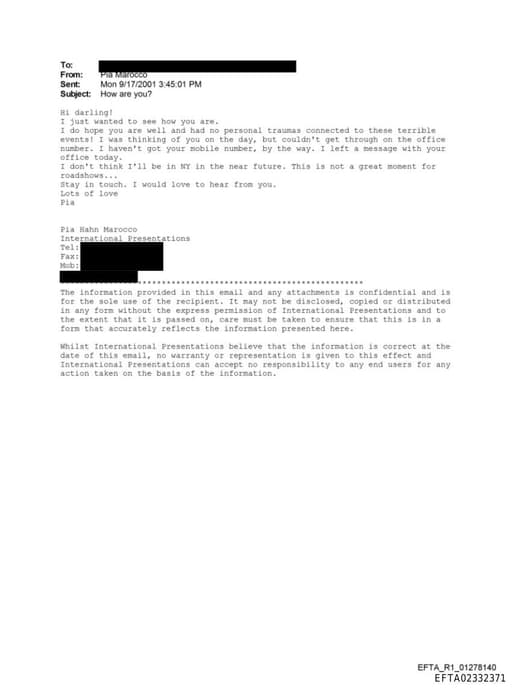 Preview of EFTA02332371