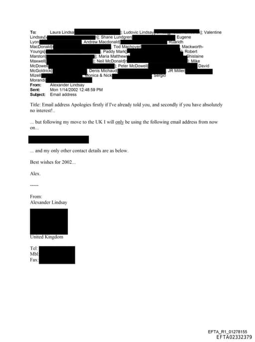 Preview of EFTA02332379