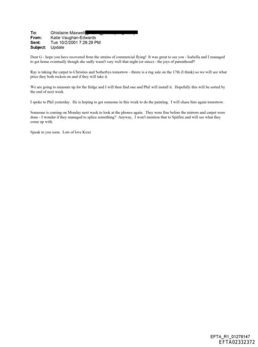 Preview of EFTA02332372