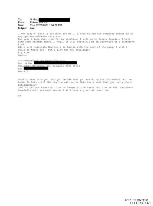 Preview of EFTA02332376