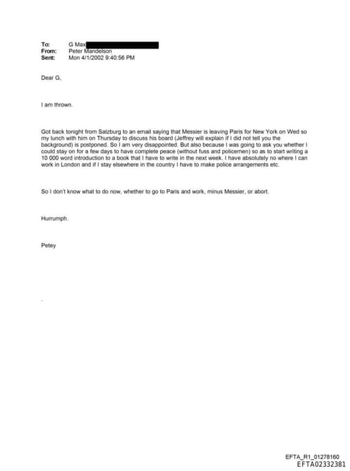 Preview of EFTA02332381