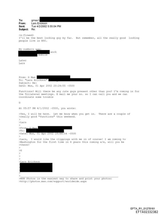 Preview of EFTA02332382