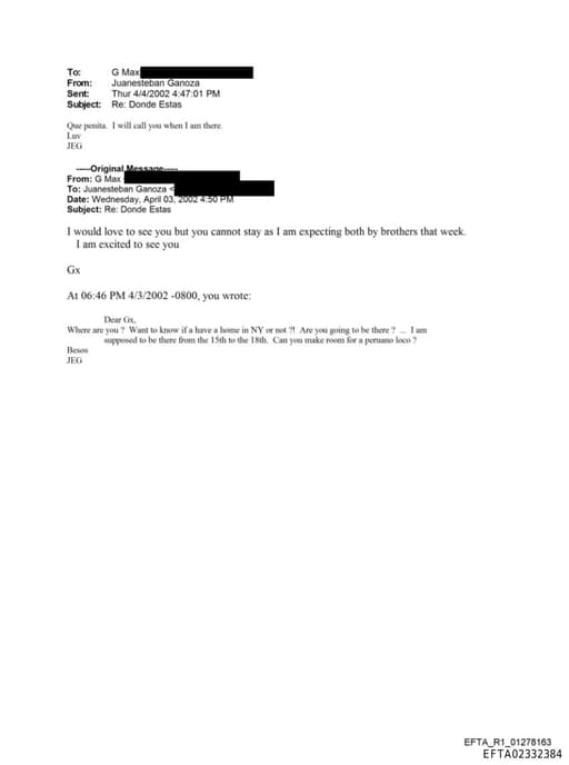 Preview of EFTA02332384