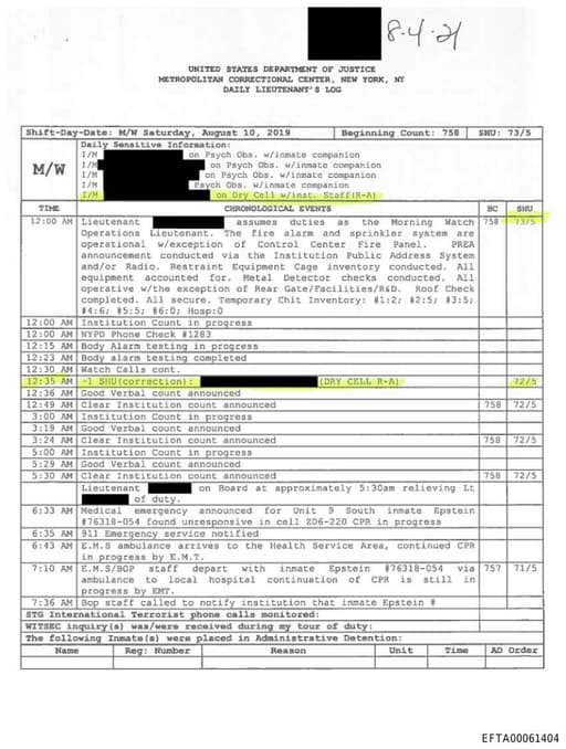 Preview of EFTA00061404