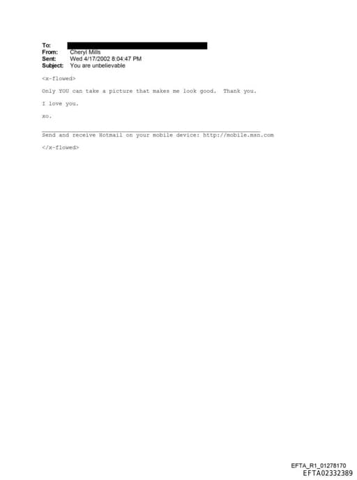 Preview of EFTA02332389